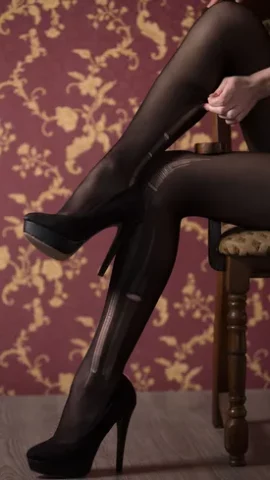 Preview 20