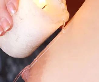 Preview 19