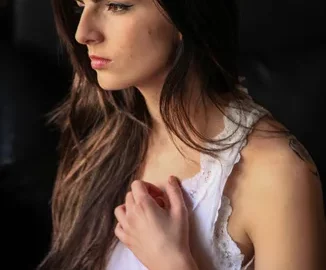 Preview 4
