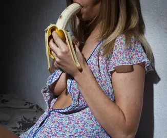 Preview 19