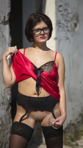 Preview 6