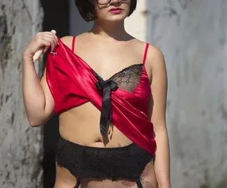 Preview 6