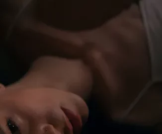 Preview 6