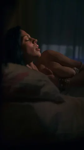 Preview 17