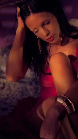 Preview 11