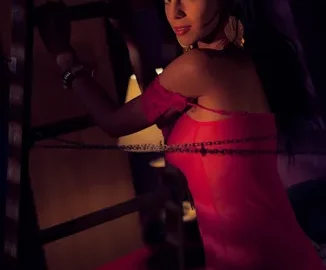 Preview 16