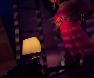 Preview 19