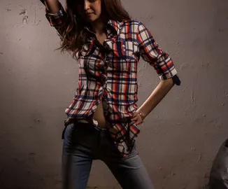 Preview 9