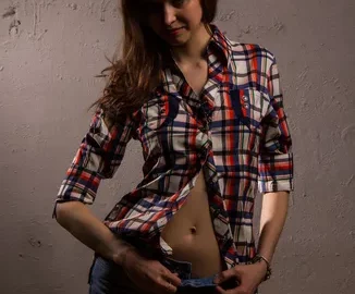 Preview 10