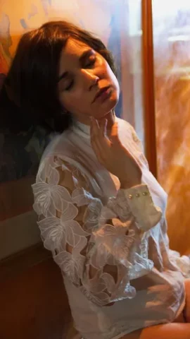 Preview 9