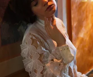 Preview 9