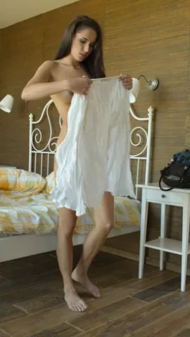 Preview 4