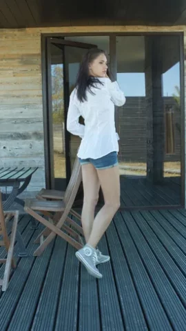 Preview 14