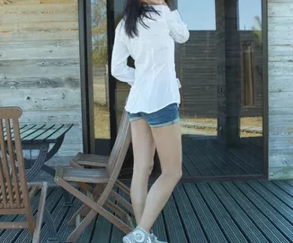 Preview 14