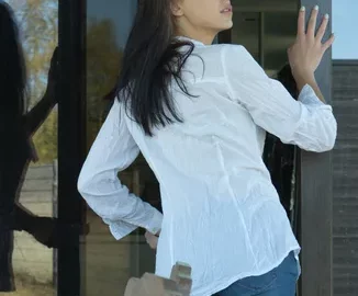 Preview 15