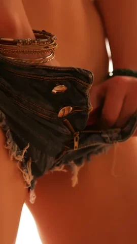Preview 12
