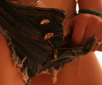 Preview 12