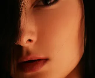 Preview 17