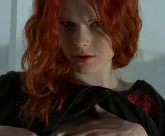 Preview 12