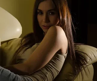 Preview 12