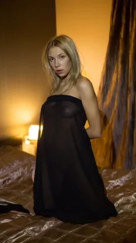 Preview 17