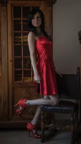Preview 4