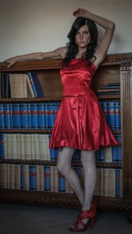 Preview 13