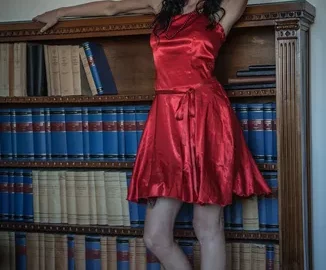 Preview 13