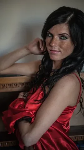 Preview 15
