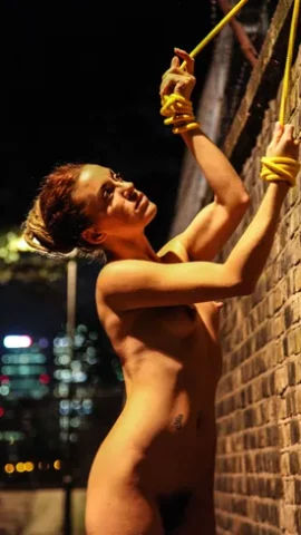 Preview 7