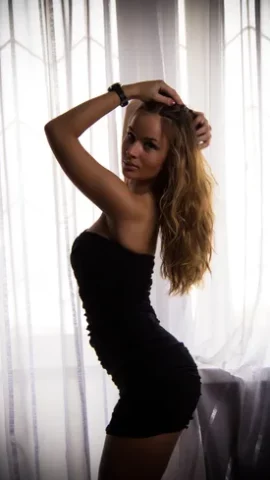 Preview 12