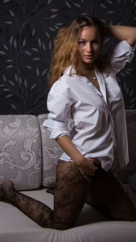 Preview 8