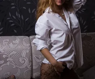 Preview 8