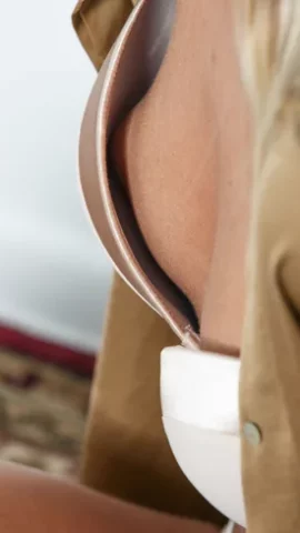 Preview 5