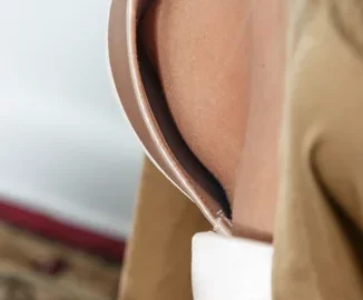 Preview 5