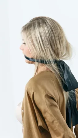 Preview 10