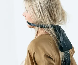 Preview 10