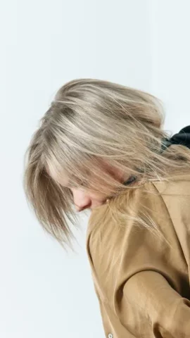 Preview 19