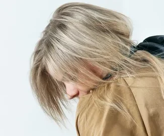 Preview 19