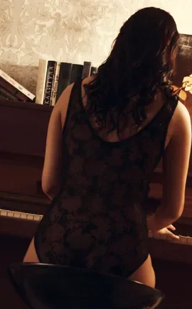 Preview 15