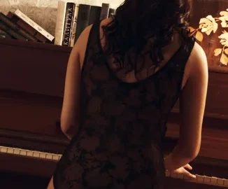 Preview 15