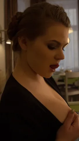 Preview 13
