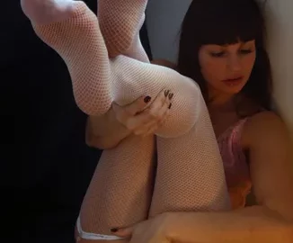 Preview 11