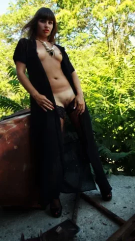 Preview 12