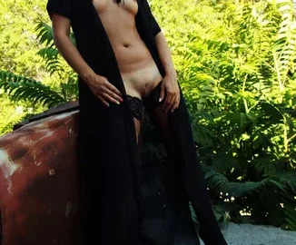 Preview 12