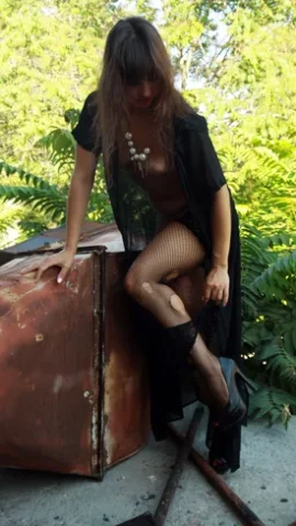 Preview 14