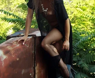 Preview 14