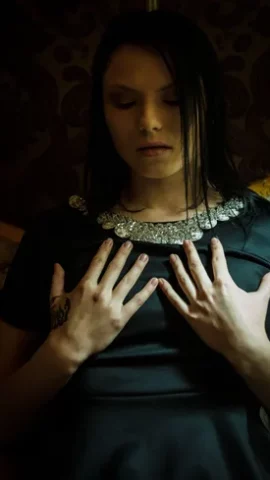 Preview 10