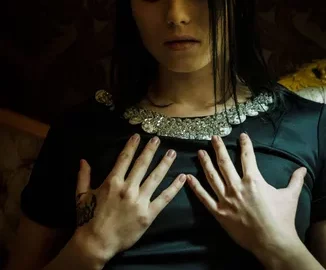 Preview 10
