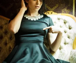 Preview 11
